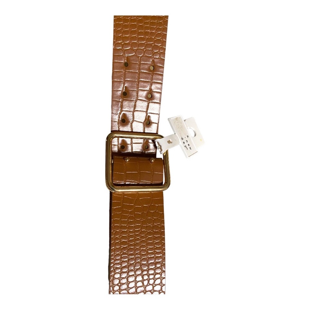 A New Day Woman’s Belt S